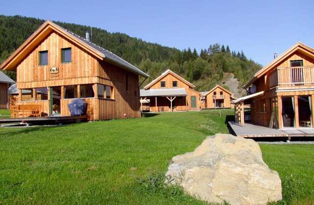 Stunning private villa for 6 people with WIFI, TV, terrace and parking
