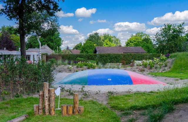 Stunning private villa for 6 guests with pool, WIFI, TV and terrace