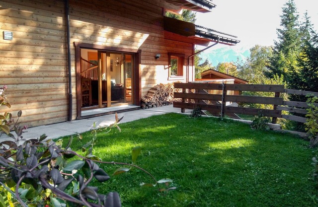 Stunning private villa for 8 guests with WIFI, TV and terrace