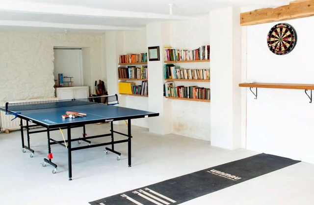 Stunning private villa for 4 people with WIFI, TV, terrace, pets allowed and panoramic view