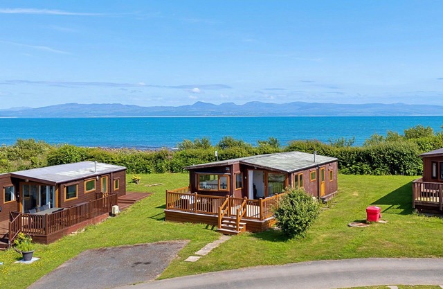 Stunning villa for 4 guests with WIFI and pets allowed