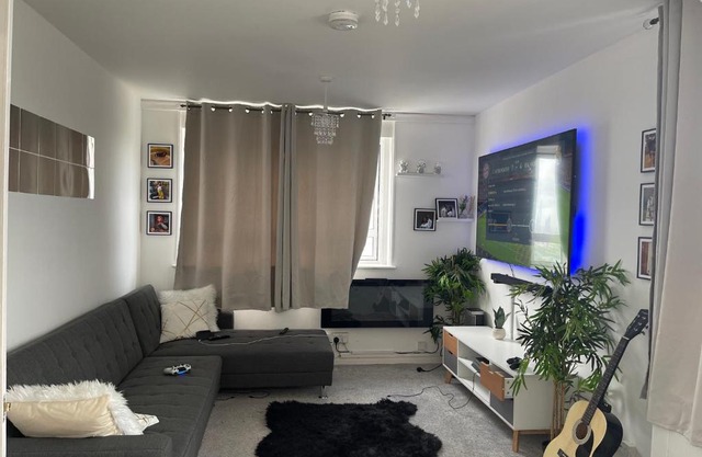 Stunning Welcoming Cosy Apartment in London