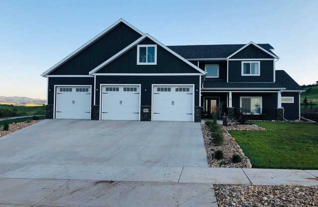 Sturgis Rally Rental