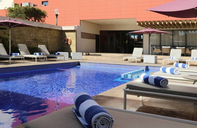 Stylish Hotel Rooms in Puerto Vallarta, Walk to Beach, Shops, & Marina - 3 Units