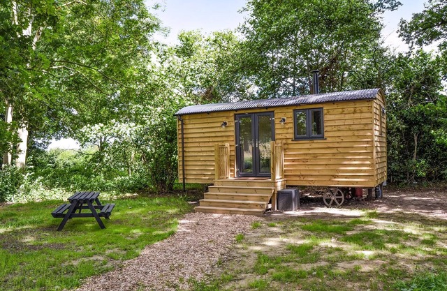 Stylish with complete tranquillity, the perfect place to relax and unwind.