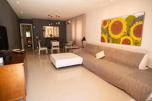 Sua casa dos sonhos em Niterói!