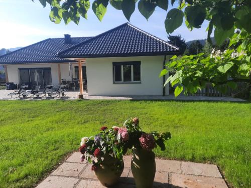 Suite 2 Personen