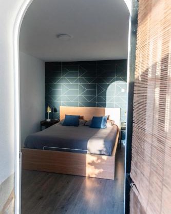 Suite 5