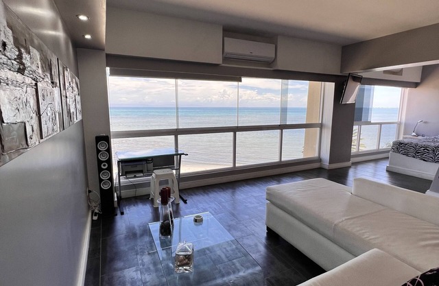 Suite Cocco Caraibi