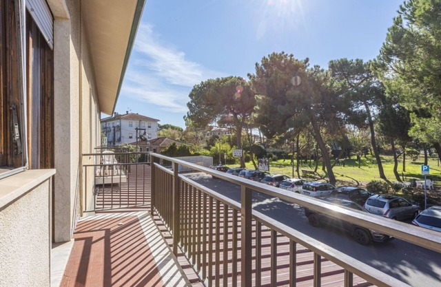 Suite Daniela 3 By MMega