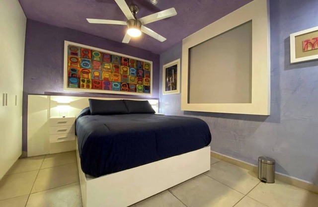 Suite Kelly -Brand new, luxury, fully equipped-