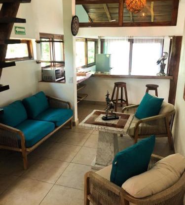 Suite Meztli