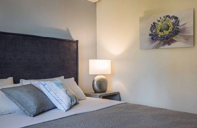 Suite Myrtillo - Meliti