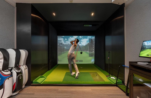 Sukhumvit 24/ 1 BR/Breakfast/serviced/Monthly