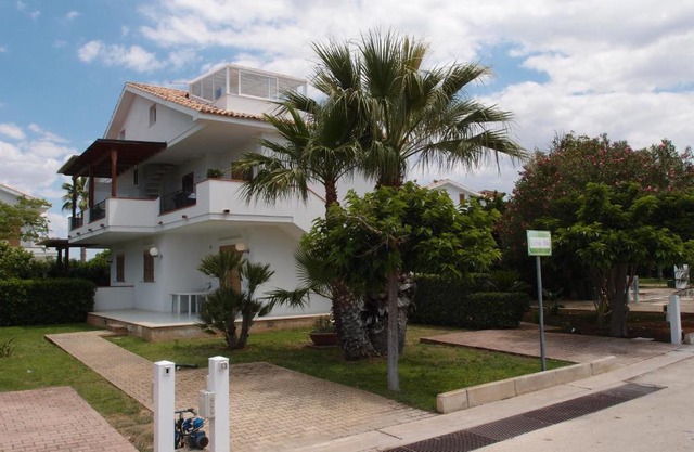 Sulle tracce di Montalbano