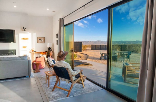 Sun Gold | Secluded> Breathtaking Sunsets> Unique