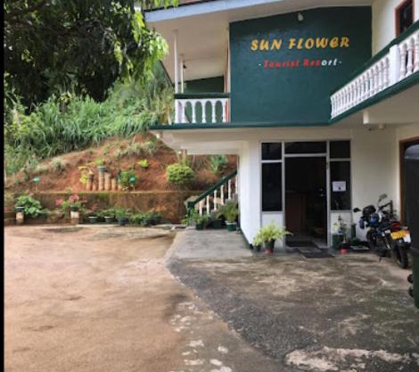SUNFLOWER RESORT HOTEL
