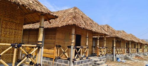 Sunny Guest House