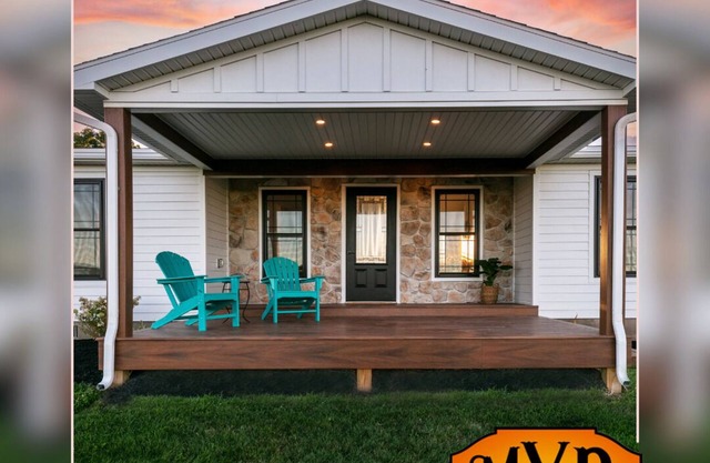 Sunrise Ridge - Wellsboro Getaway on 10 acres!