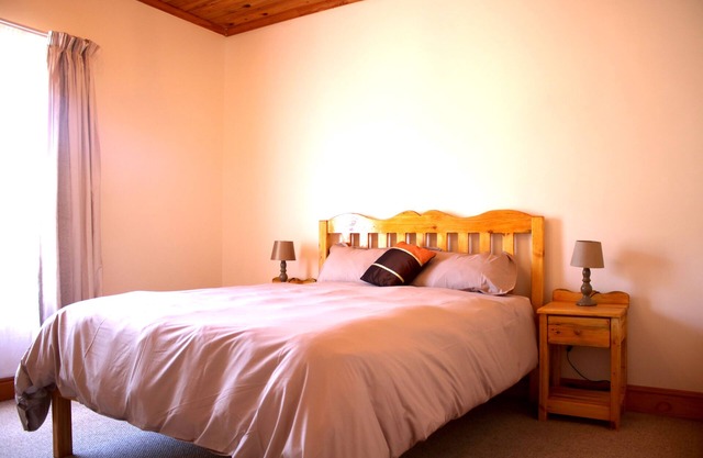 Sunset Cottage Noordhoek, Cape Town