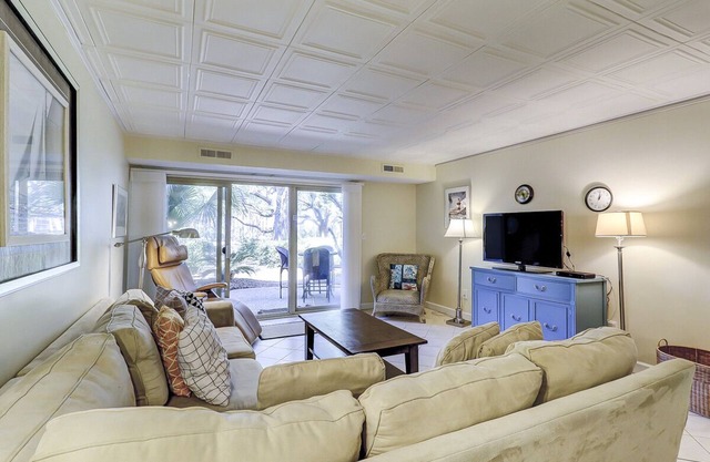 Sunset Rentals | Bluff Villas 1681