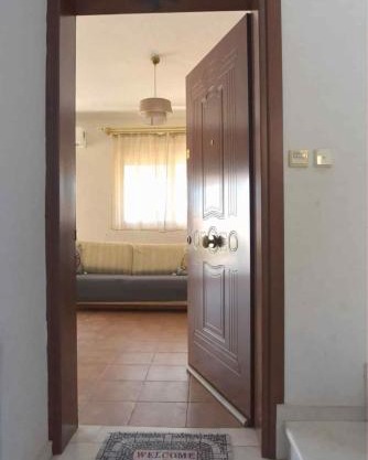 Sunshine Apartment