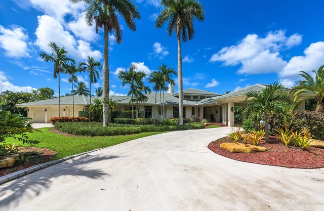 Sunshine Ranches, West Fort Lauderdaleone Exit South Westoni75