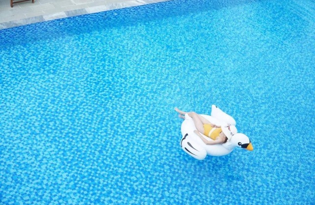 Sunshine Villa Hoi An