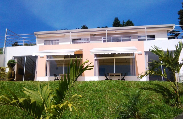 Super Costa Rica