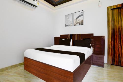 Super HOTEL O ROYAL INN