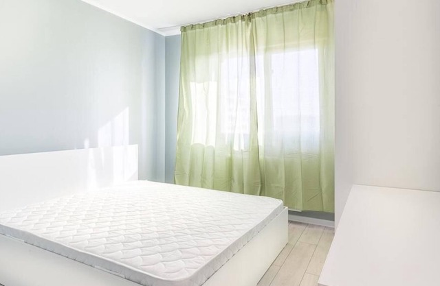 Superb apartment great location and view Bucharest