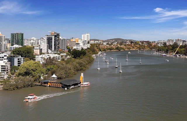 Superb Views|Spacious High Floor Family Apartment