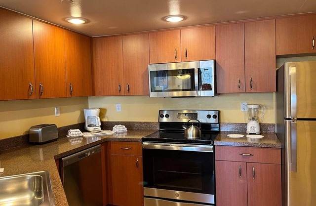 SUPERBOWL WEEKEND FEB 10TH-17TH, 2024 n3 DAY MINIMUM STAY