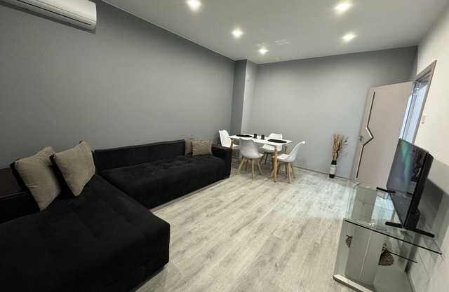 Superior Apartment Trakia