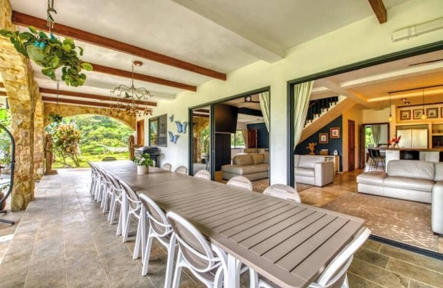 Superior One-Bedroom Apartment with Balcony