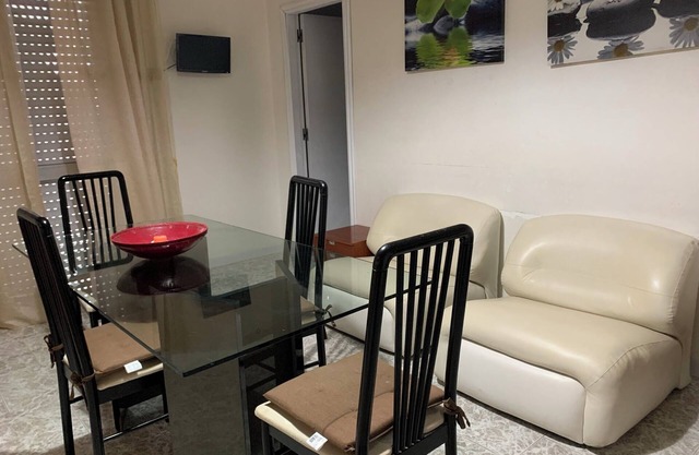 Superior Two-room Apartment – ALH Hotel Digitale