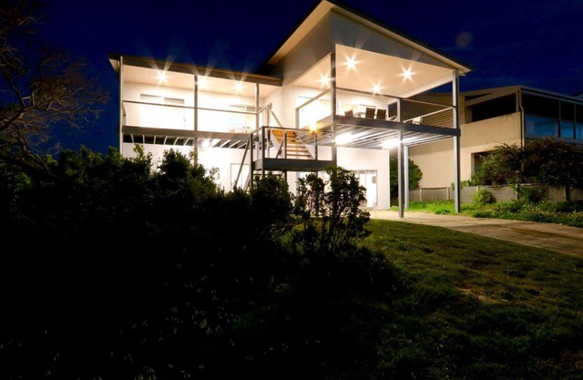 Surf and Sand - sea views in Robe