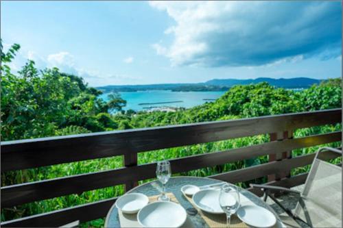 SUS Resort沖縄古宇利島