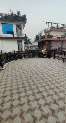 Sushma Niketan