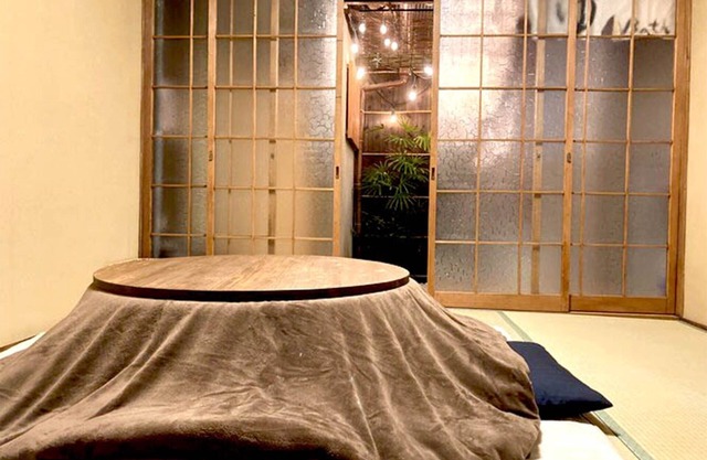 Suzumean Rent a whole Kyomachiya /Kyoto Kyōto