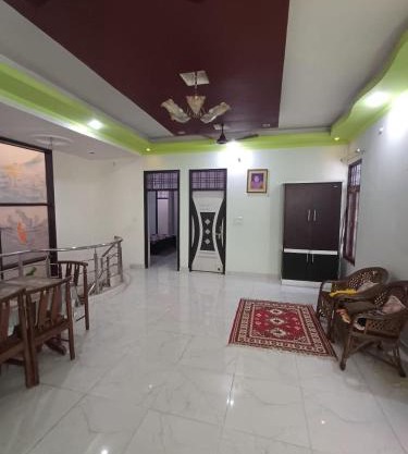 Swati Heritage homes