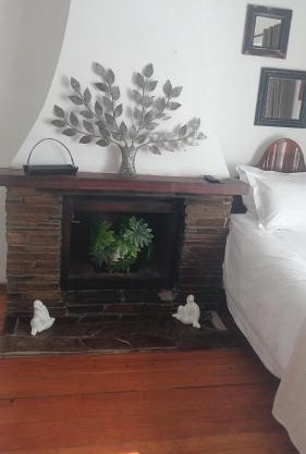Sweet Dreams Guest House 3 Combrink Street, Schweizer Reneke