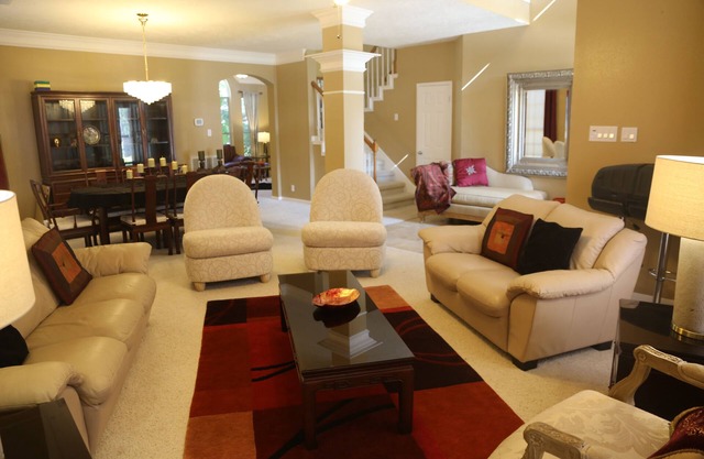 Sweet Home/Clear Lake City, Houston. Near NASA, Baytown, Friendswood, Galveston