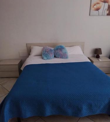 SWEET HOME GIULIA Locazione ad uso turistico