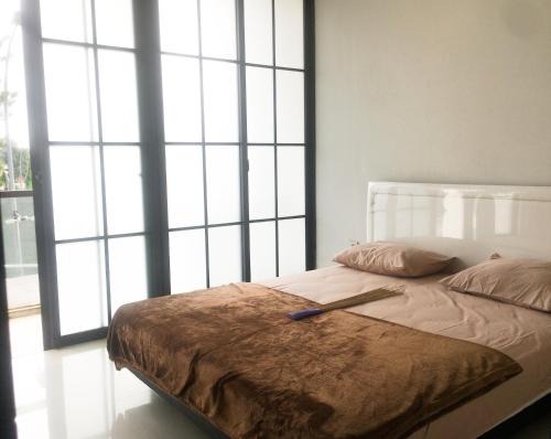 Sweet Home & Rooms East Asia 17, Greenlake City