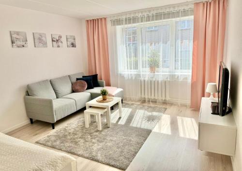 Tõrvandi Cozy Apartment