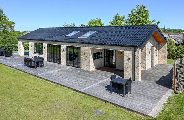 "Tähti" - 425m from the sea by Interhome