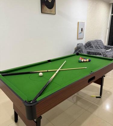 Tai Home Stay