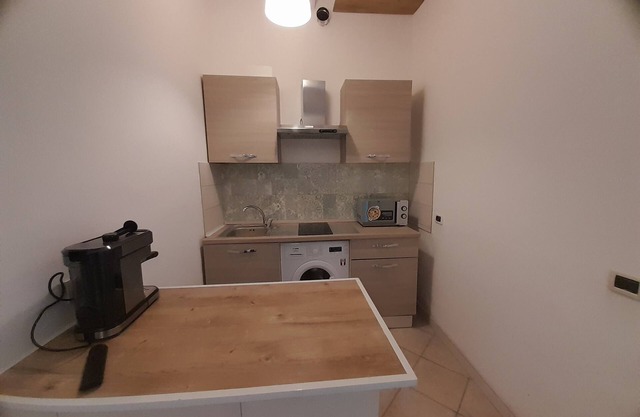 Take it Itri; comfortable vacation home located at the base of the medieval castle