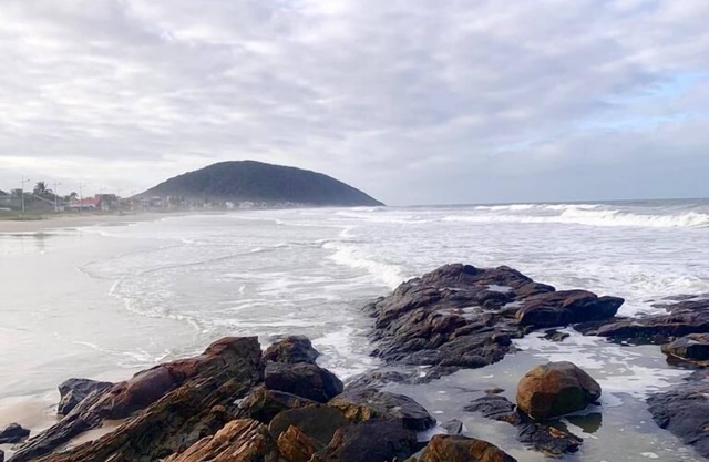 Tali House - Casa Hotel